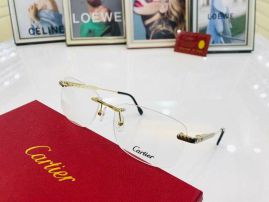 Picture of Cartier Optical Glasses _SKUfw47847330fw